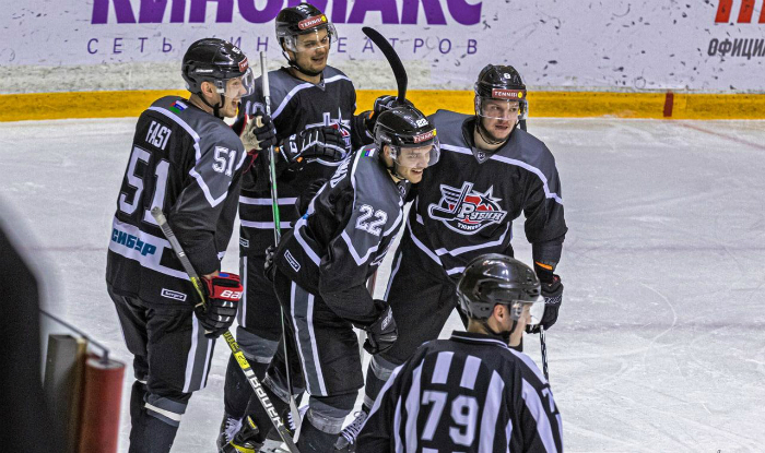 Рубин 09112020текст.jpg